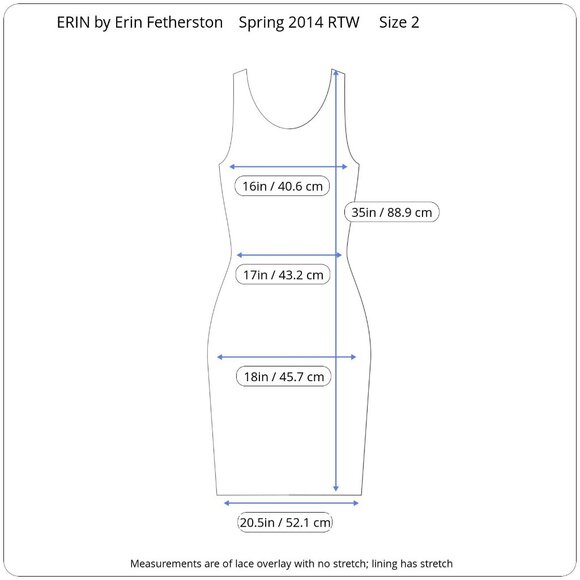 ERIN by Erin Fetherston Appliqué Dress Size 2 Black & White Floral Sleeveless - Picture 6 of 14